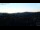 Webcam in Schmalkalden, 31.4 km