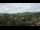 Webcam in Schmalkalden, 10.9 mi away