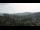 Webcam in Schmalkalden, 28.3 km entfernt