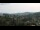 Webcam in Schmalkalden, 28.3 km