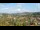 Webcam in Schmalkalden, 12.1 mi away
