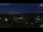 Webcam in Schmalkalden, 29.9 km entfernt
