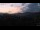 Webcam in Schmalkalden, 4.8 mi away