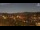 Webcam in Schmalkalden, 14.3 km entfernt