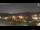 Webcam in Schmalkalden, 12.1 mi away
