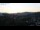 Webcam in Schmalkalden, 31.4 km