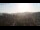 Webcam in Schmalkalden, 12.5 km