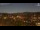 Webcam in Schmalkalden, 20.8 km