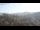Webcam in Schmalkalden, 8 mi away