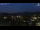 Webcam in Schmalkalden, 31.4 km