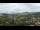 Webcam in Schmalkalden, 17.7 km