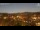 Webcam in Schmalkalden, 20.8 km