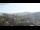 Webcam in Schmalkalden, 13.8 km