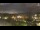 Webcam in Schmalkalden, 31.4 km