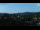 Webcam in Schmalkalden, 8 mi away