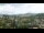 Webcam in Schmalkalden, 8 mi away