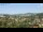 Webcam in Schmalkalden, 29.5 km entfernt