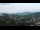 Webcam in Schmalkalden, 4.8 mi away