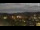 Webcam in Schmalkalden, 27.9 km entfernt