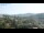 Webcam in Schmalkalden, 43.7 km entfernt