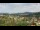 Webcam in Schmalkalden, 20.7 km