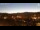 Webcam in Schmalkalden, 31.4 km