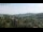Webcam in Schmalkalden, 12.1 mi away
