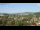 Webcam in Schmalkalden, 29.5 km
