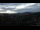 Webcam in Schmalkalden, 11.4 mi away