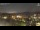 Webcam in Schmalkalden, 20.8 km
