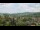 Webcam in Schmalkalden, 4.8 mi away