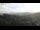 Webcam in Schmalkalden, 12.5 km entfernt