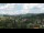 Webcam in Schmalkalden, 20.8 km entfernt