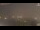 Webcam in Schmalkalden, 31.4 km