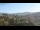 Webcam in Schmalkalden, 10.9 mi away
