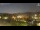 Webcam in Schmalkalden, 4.8 mi away