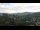 Webcam in Schmalkalden, 8 mi away