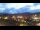 Webcam in Schmalkalden, 6.8 mi away