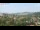 Webcam in Schmalkalden, 10.9 mi away