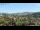 Webcam in Schmalkalden, 4.8 mi away