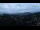 Webcam in Schmalkalden, 19.2 km