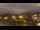 Webcam in Schmalkalden, 19.2 km