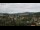 Webcam in Schmalkalden, 8 mi away