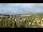 Webcam in Schmalkalden, 8 mi away