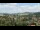 Webcam in Schmalkalden, 8 mi away