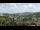 Webcam in Schmalkalden, 31.4 km entfernt