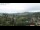 Webcam in Schmalkalden, 10.9 mi away