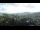Webcam in Schmalkalden, 31.4 km