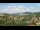 Webcam in Schmalkalden, 31.4 km