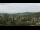 Webcam in Schmalkalden, 4.8 mi away